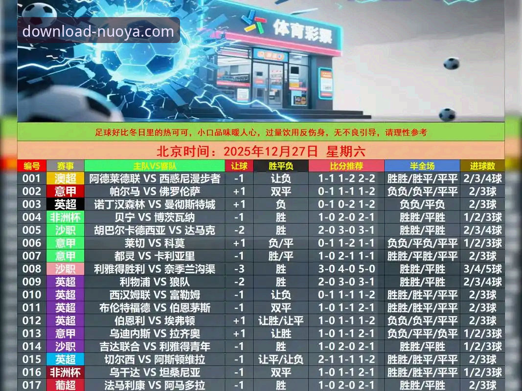老球迷分享：用诺亚体育APP看马竞青训爆冷，这份观赛指南值了