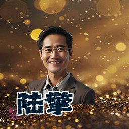 陆擎